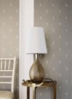 Poesy Wallpaper